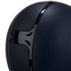 Kask Frame W-V - EQUESTRO - navy/navy